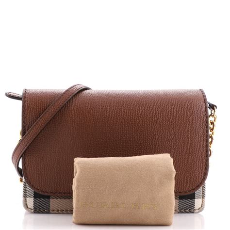 burberry hampshire wallet|popular designer wallets in burberry.